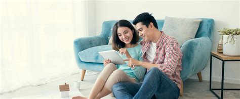 bpi build life plus|Savings & Life Insurance Plan .